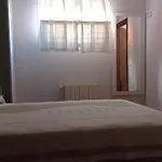Alojamiento Numancia Pension
